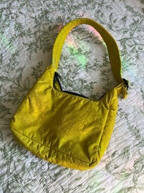 BAGGU Sour Shoulder Bag